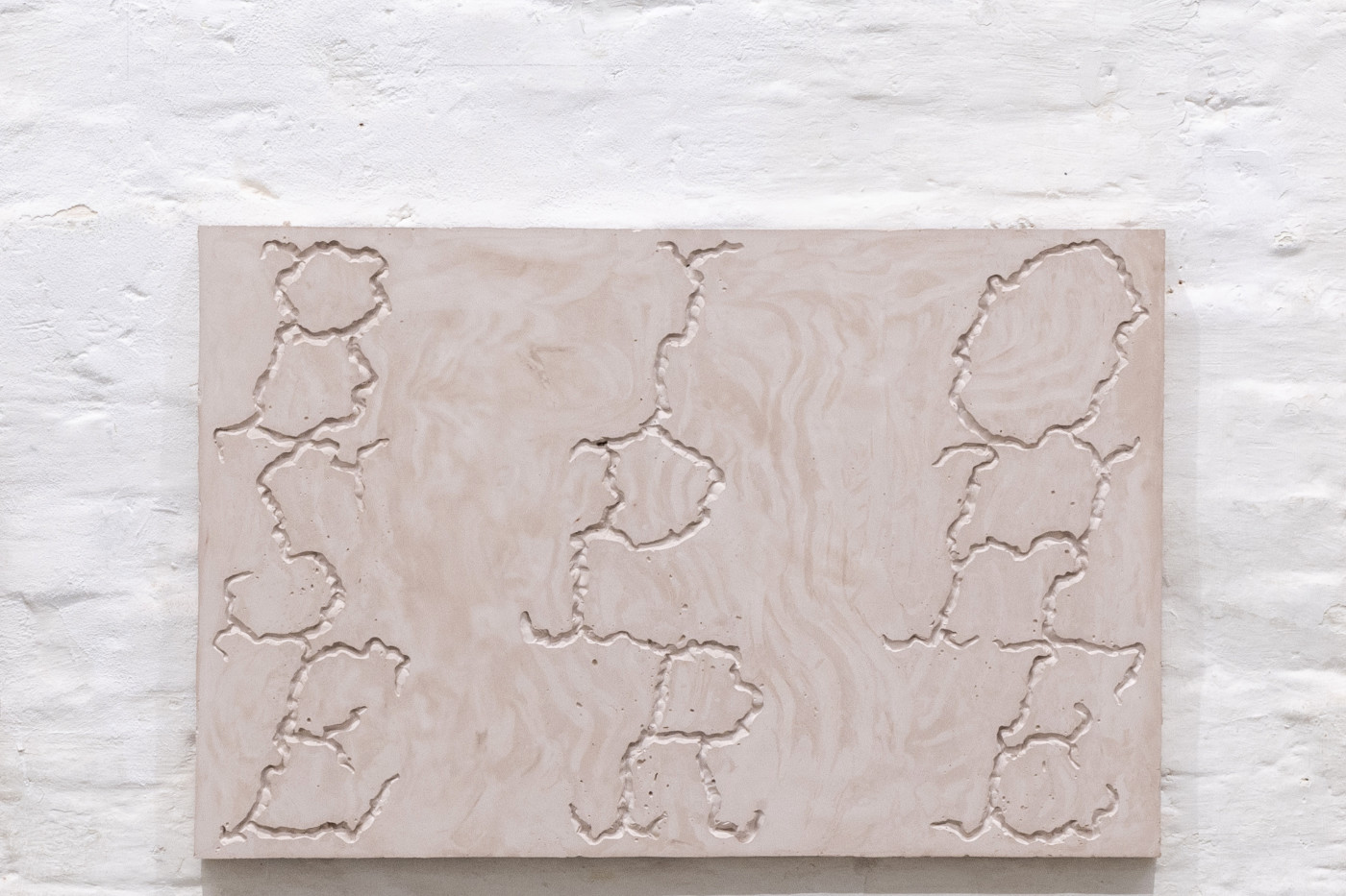 Nestori Syrjälä_ECONOMY BIOSPHERE CONTRAPPOSTO 2025_kuva Anna Autio_2.jpg